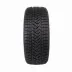 Pirelli Winter Sottozero 3 235/35 R20 92W - zdjęcie dodatkowe nr 2 miniaturka