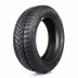 Fulda Kristall Control SUV 215/60 R17 96H - zdjęcie dodatkowe nr 3 miniaturka