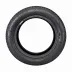 Fulda Kristall Control HP2 245/40 R19 98V - zdjęcie dodatkowe nr 4 miniaturka