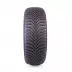 Hankook Winter i*cept RS2 W452 205/55 R16 94H - zdjęcie dodatkowe nr 2 miniaturka