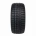 Roadstone WINGUARD SPORT 255/35 R18 94V - zdjęcie dodatkowe nr 2 miniaturka