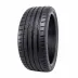 Michelin Pilot Sport 4 S 235/40 R20 96Y - zdjęcie dodatkowe nr 3 miniaturka