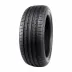 Falken Azenis FK453 - zdjęcie dodatkowe nr 3 miniaturka
