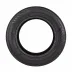 Nokian Tyres WR Snowproof 175/65 R17 87H - zdjęcie dodatkowe nr 4 miniaturka