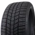 Continental WinterContact 8 S 255/50 R21 109H - zdjęcie główne miniaturka