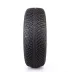 Michelin Pilot Alpin 5 SUV 255/55 R20 110V - zdjęcie dodatkowe nr 2 miniaturka