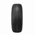 Michelin Pilot Alpin 5 SUV 295/40 R20 106V - zdjęcie dodatkowe nr 2 miniaturka