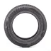 Westlake SW608 205/55 R16 91H - zdjęcie dodatkowe nr 4 miniaturka