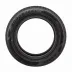 Trazano SW608 245/40 R18 97V - zdjęcie dodatkowe nr 4 miniaturka