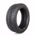 Barum Polaris 5 225/45 R17 94V - zdjęcie dodatkowe nr 3 miniaturka
