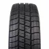Vredestein Comtrac 2 All Season+ 215/60 R17 109/107H - zdjęcie dodatkowe nr 1 miniaturka