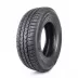 Mazzini SNOW LEOPARD VAN 225/70 R15 112/110R - zdjęcie dodatkowe nr 3 miniaturka