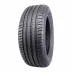 Michelin Pilot Sport 4 SUV 255/45 R20 101W - zdjęcie dodatkowe nr 3 miniaturka