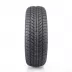 Goodride SW608 215/65 R16 98H - zdjęcie dodatkowe nr 2 miniaturka