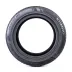 Kumho Solus 4S HA31 205/60 R15 91H - zdjęcie dodatkowe nr 4 miniaturka