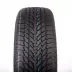 Nokian Tyres WR Snowproof 205/60 R16 92H - zdjęcie dodatkowe nr 1 miniaturka