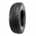 Bfgoodrich Activan - zdjęcie dodatkowe nr 3 miniaturka