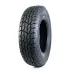 Cooper Discoverer A/T 3 Sport 2 215/80 R15 102T - zdjęcie dodatkowe nr 3 miniaturka