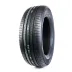 Yokohama ADVAN V61 255/55 R18 105V - zdjęcie dodatkowe nr 3 miniaturka