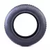 Bridgestone Blizzak LM005 205/60 R16 96H - zdjęcie dodatkowe nr 4 miniaturka