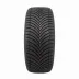 Bridgestone Turanza All Season 6 225/55 R19 103V - zdjęcie dodatkowe nr 2 miniaturka
