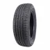 Hankook Dynapro HP2 RA33 245/65 R17 111H - zdjęcie dodatkowe nr 3 miniaturka