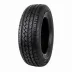 Atlas GREEN 4S 155/70 R13 75T - zdjęcie dodatkowe nr 3 miniaturka