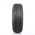 Nokian Tyres WR SUV 4 215/70 R16 100H - zdjęcie dodatkowe nr 2 miniaturka