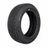 Goodyear Vector 4Seasons Gen-3 185/55 R15 86V - zdjęcie dodatkowe nr 3 miniaturka