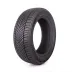Rotalla Setula W Race S130 195/50 R15 82H - zdjęcie dodatkowe nr 3 miniaturka