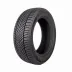 Rotalla Setula W Race S130 155/65 R13 73T - zdjęcie dodatkowe nr 3 miniaturka