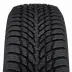 Nokian Tyres Snowproof 1 185/65 R15 88T - zdjęcie dodatkowe nr 1 miniaturka