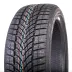 Dunlop SP Winter Sport 4D 225/50 R17 94H - zdjęcie dodatkowe nr 1 miniaturka