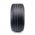 Bridgestone Dueler H005 - zdjęcie dodatkowe nr 2 miniaturka