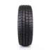 Vredestein Comtrac 2 All Season+ 215/60 R16 103/101T - zdjęcie dodatkowe nr 2 miniaturka