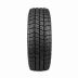 Vredestein Comtrac 2 All Season+ 195/70 R15 104/102R - zdjęcie dodatkowe nr 2 miniaturka