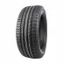 Continental ContiSportContact 5 SUV 235/50 R18 97V - zdjęcie dodatkowe nr 3 miniaturka