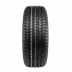 Bridgestone Alenza 001 255/50 R21 109Y - zdjęcie dodatkowe nr 2 miniaturka