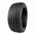 Vredestein Quatrac Pro+ 255/55 R18 109W - zdjęcie dodatkowe nr 3 miniaturka