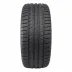 Fortuna GOWIN UHP 235/55 R17 103V - zdjęcie dodatkowe nr 2 miniaturka