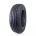 Ceat Sport Drive SUV 275/45 R20 110Y - zdjęcie dodatkowe nr 3 miniaturka