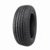 Ceat Sport Drive SUV 235/65 R17 108V - zdjęcie dodatkowe nr 3 miniaturka