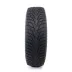 Hankook Winter i*cept IZ3 W636 235/50 R19 99T - zdjęcie dodatkowe nr 2 miniaturka