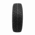 Hankook Winter i*cept IZ3 W636 255/35 R19 96H - zdjęcie dodatkowe nr 2 miniaturka