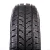 Yokohama WY01 195/70 R15 104/102R - zdjęcie dodatkowe nr 1 miniaturka