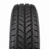 Yokohama WY01 215/60 R16 103/101T - zdjęcie dodatkowe nr 1 miniaturka