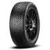 Pirelli Powergy All Season Sf 205/55 R16 94V - zdjęcie główne