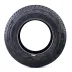Uniroyal Snow Max 3 195/75 R16 107/105R - zdjęcie dodatkowe nr 4 miniaturka