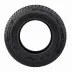 Uniroyal Snow Max 3 195/60 R16 099/097T - zdjęcie dodatkowe nr 4 miniaturka