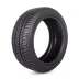Vredestein Wintrac Pro 215/45 R17 91V - zdjęcie dodatkowe nr 3 miniaturka